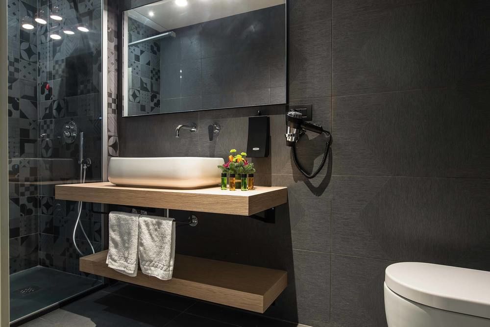 Navona Street Hotel Roma Dış mekan fotoğraf