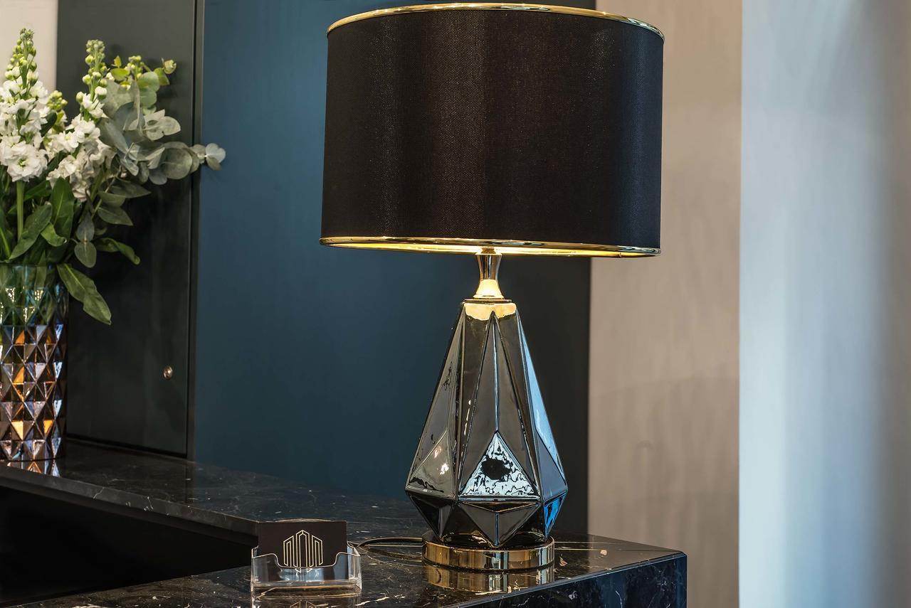 Navona Street Hotel Roma Dış mekan fotoğraf